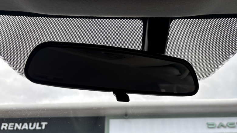 Suzuki Vitara 1.4 Boosterjet S ALLGRIP 5dr Auto Petrol Estate